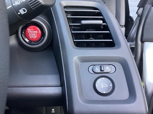 S660 β ワンオーナー フルノーマル 禁煙車 フロントドライブレコーダー スマートキー LEDヘッドライト 2年間走行距離無制限保証 AUX USB接続 盗難防止装置 オートエアコン CVT(14枚目)