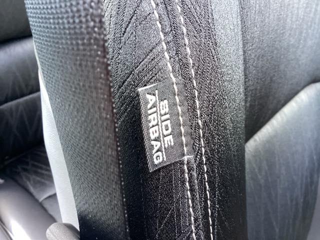 中古車１台限りのお車ですので、少しでも気になられましたら、お問い合わせ下さい♪