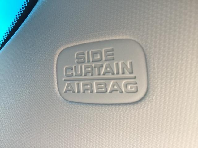 当店では全国納車も行っております。県によって陸送費用は違いますがお見積もり作成の際に一緒に入れさせていただきます♪