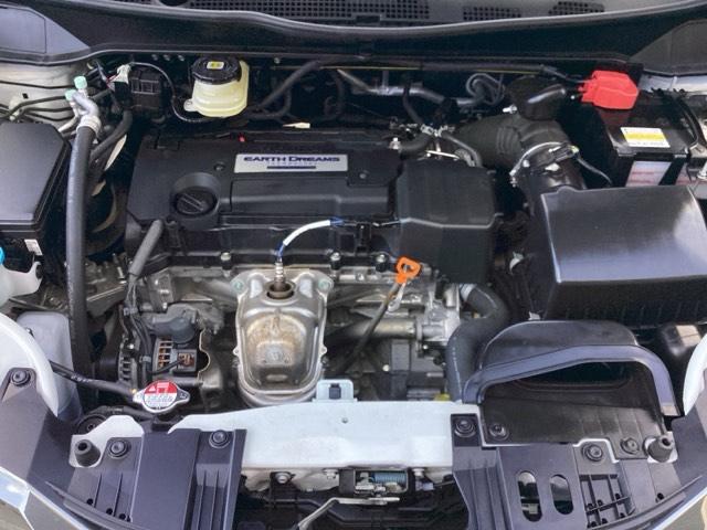 点検整備もしっかりしてからのご納車です。ご安心してお任せください！！