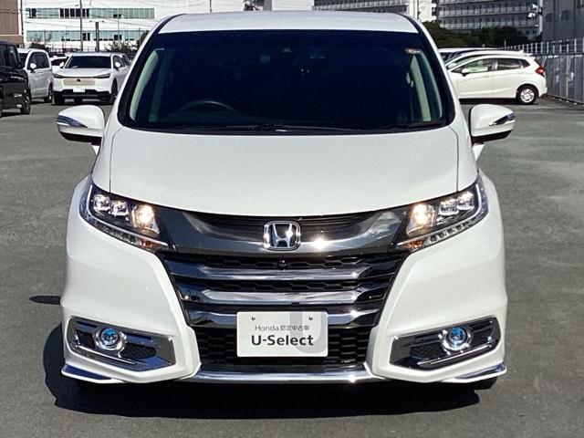 全国に販売可能です、お気軽に問い合わせして下さい。