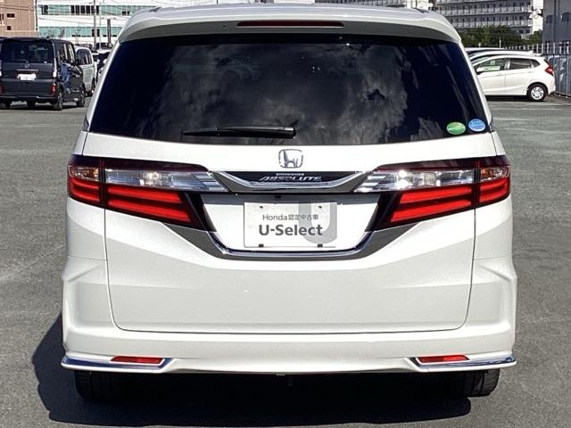 三重県下最大級【ＨＯＮＤＡディーラー】の☆ホンダカーズ三重☆のＨＯＮＤＡ中古車認定ディーラー『Ｕ−Ｓｅｌｅｃｔこもの』です！全車事故修復歴無し！車両状態証明書付きです。