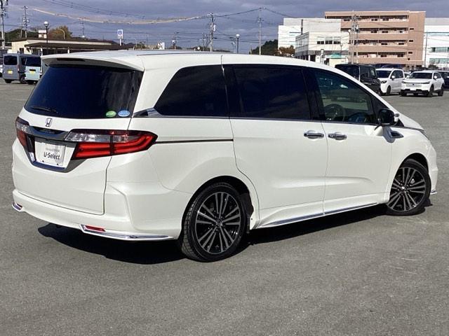 この度は、当店のお車を閲覧いただきまして誠にありがとうございます。中古車１台限りのお車ですので、少しでも気になられましたら、お問い合わせ下さい♪