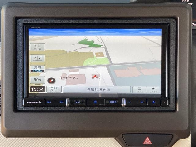 Ｎ－ＢＯＸ Ｌ（4枚目）