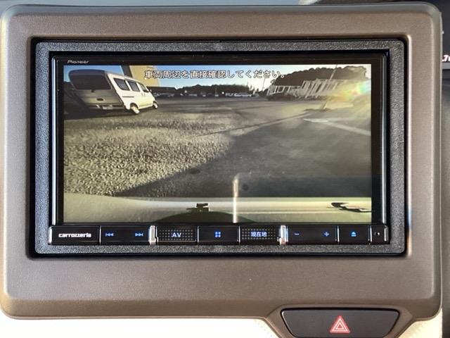 Ｎ－ＢＯＸ Ｌ（6枚目）