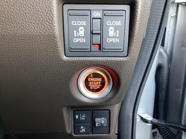 Ｎ－ＢＯＸ Ｌ（9枚目）