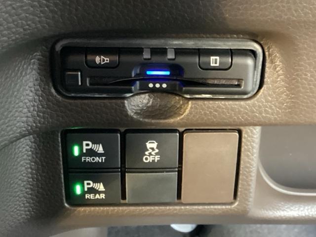 Ｎ－ＢＯＸ Ｌ（10枚目）