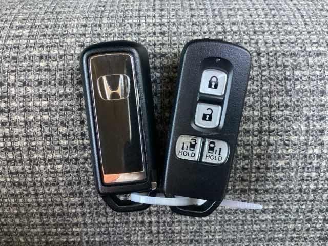 Ｎ－ＢＯＸ Ｌ（13枚目）