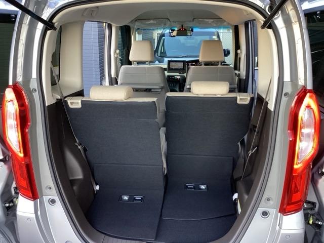 Ｎ－ＢＯＸ Ｌ（16枚目）