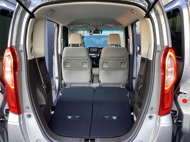 Ｎ－ＢＯＸ Ｌ（17枚目）