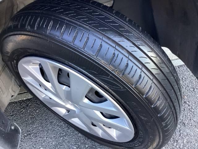 Ｎ－ＢＯＸ Ｌ（18枚目）