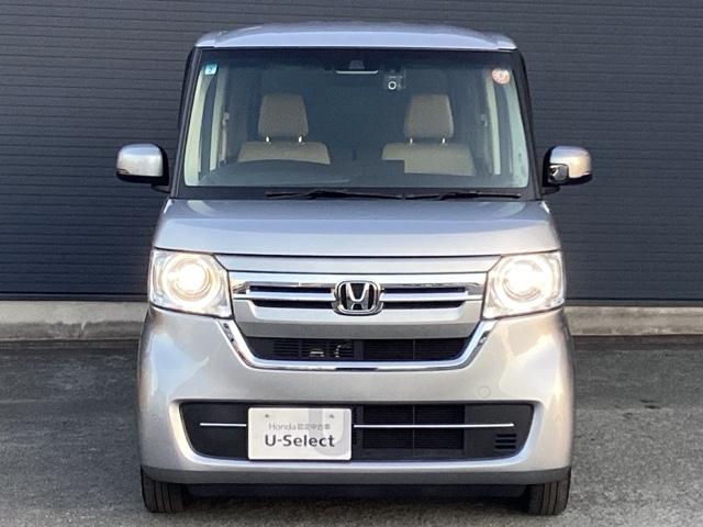 Ｎ－ＢＯＸ Ｌ（19枚目）