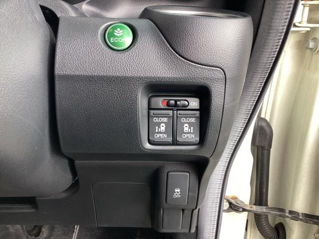 Ｎ－ＢＯＸ Ｇ・ターボＬパッケージ（4枚目）