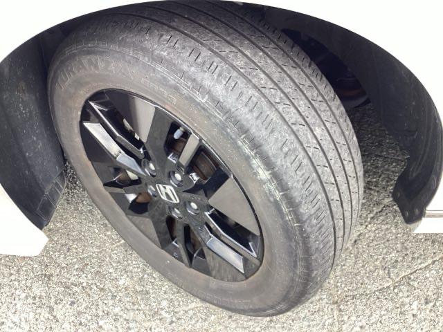 ステップワゴン ｅ：ＨＥＶスパーダ（9枚目）