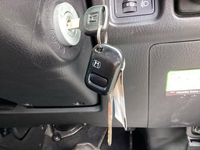 バモスホビオ Ｇ（2枚目）