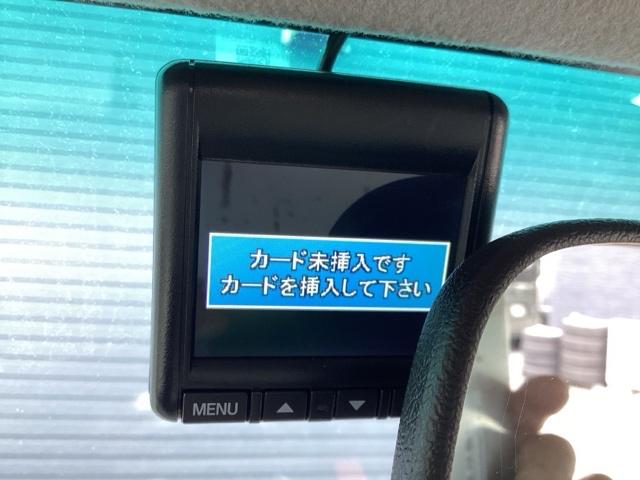 バモスホビオ Ｇ（5枚目）