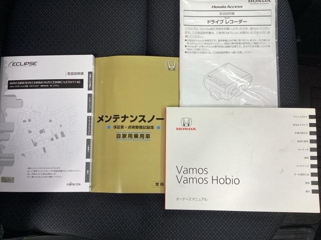 ���̓x�́A���X�̂��Ԃ��������������܂��Đ��ɂ��肪�Ƃ��������܂��B���C�y�ɂ��₢���킹���������B