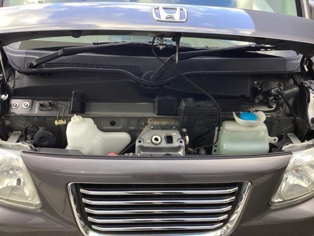 ���̓x�́A���X�̂��Ԃ��������������܂��Đ��ɂ��肪�Ƃ��������܂��B���C�y�ɂ��₢���킹���������B