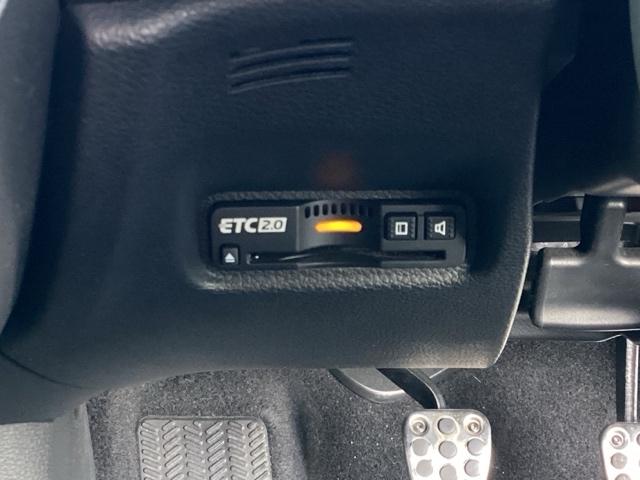 シビック ハッチバック（5枚目）