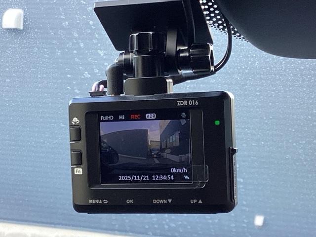 シビック ハッチバック（6枚目）