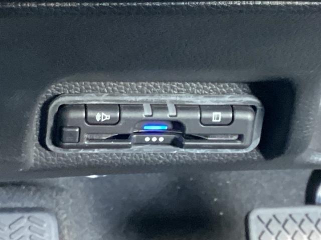 ヴェゼル ｅ：ＨＥＶＺ（4枚目）