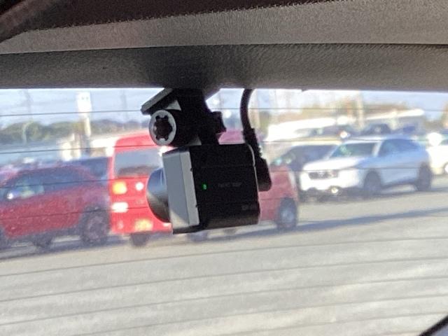 ヴェゼル ｅ：ＨＥＶＺ（6枚目）