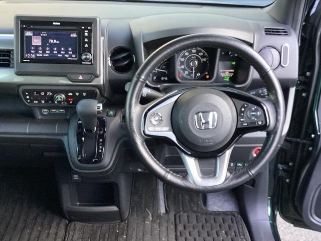 Ｎ－ＷＧＮ Ｌスタイル＋ビター（2枚目）