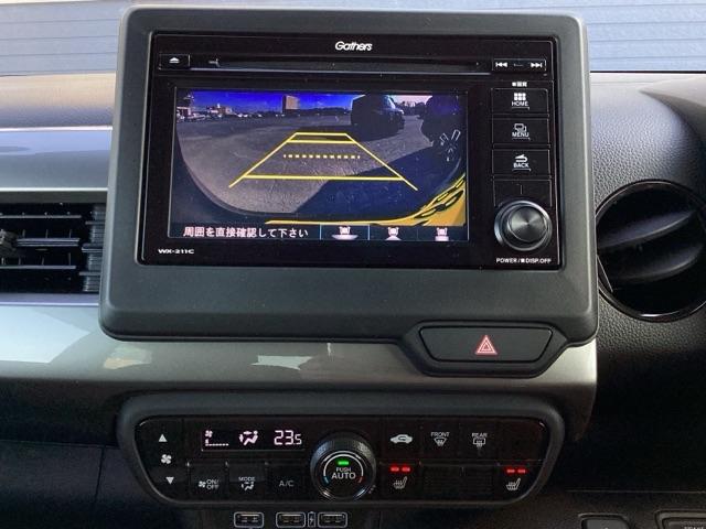 Ｎ－ＷＧＮ Ｌスタイル＋ビター（3枚目）