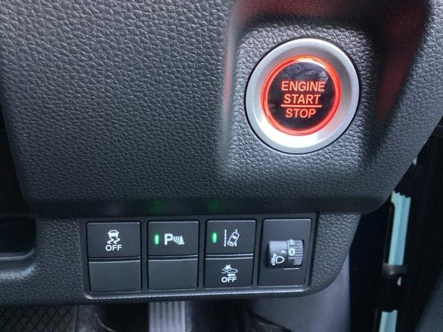 Ｎ－ＷＧＮ Ｌスタイル＋ビター（4枚目）