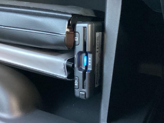 Ｎ－ＷＧＮ Ｌスタイル＋ビター（5枚目）