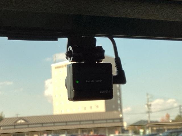 Ｎ－ＷＧＮ Ｌスタイル＋ビター（7枚目）