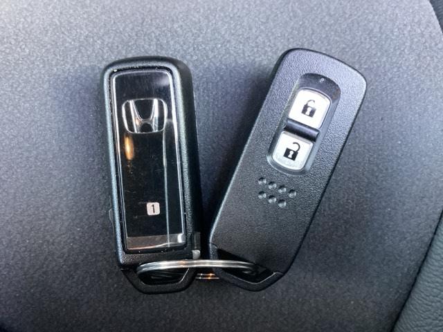 Ｎ－ＷＧＮ Ｌスタイル＋ビター（8枚目）