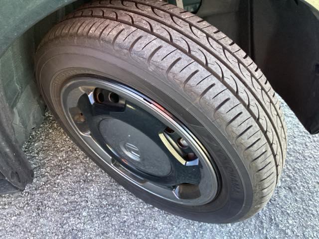 Ｎ－ＷＧＮ Ｌスタイル＋ビター（9枚目）