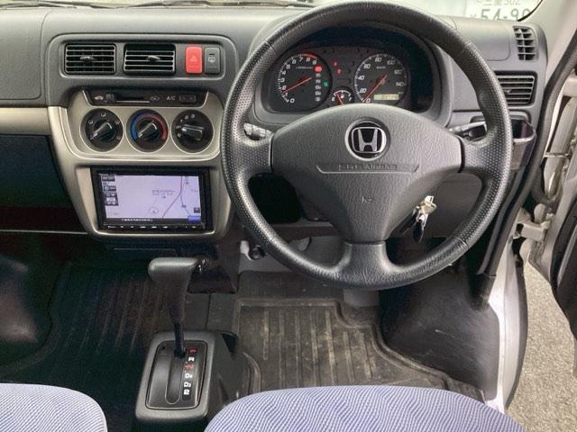 この度は、当店のお車をご覧いただきまして誠にありがとうございます。お気軽にお問い合わせください。