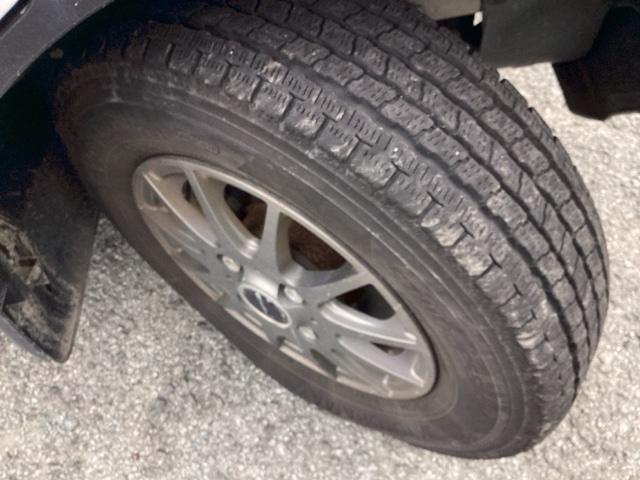 この度は、当店のお車をご覧いただきまして誠にありがとうございます。お気軽にお問い合わせください。