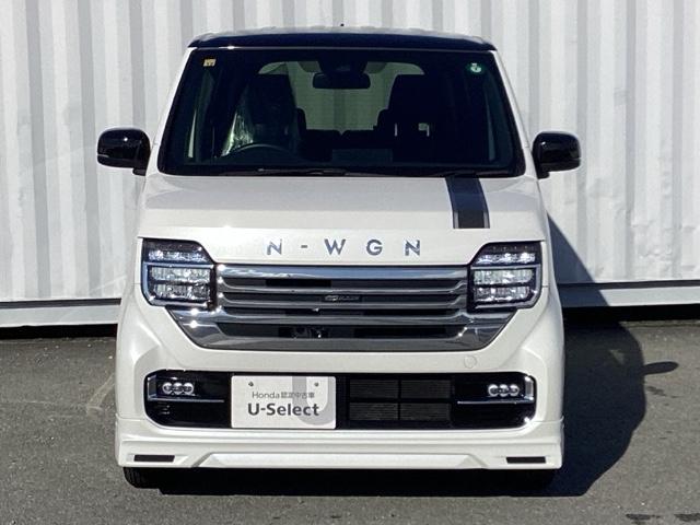 ���k�d�c�w�b�h���C�g�����邭�铹�����S�Ɂ�