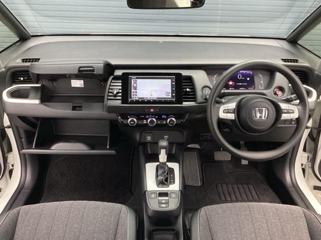 �����ς�����k�h�m�d�A���[���A�ł����肢�����܂��I���C�y�ɂ��\���t����������