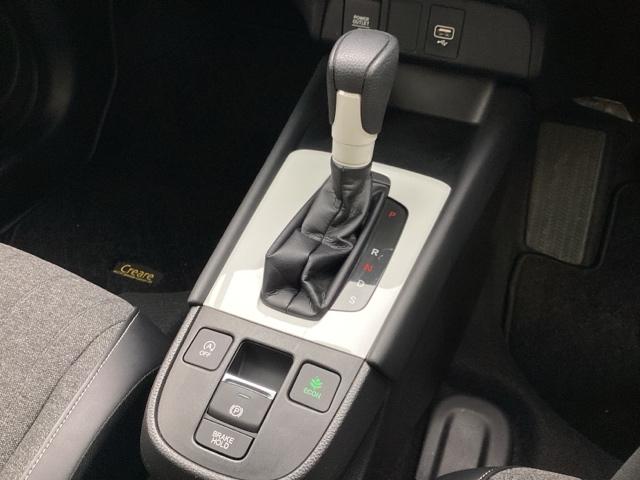 ���C�ɂȂ�|�C���g�B�e�����[���A�h���X���f���ł��܂����炨�Ԃ̋C�Ȃ�ӏ��̂��ʐ^�����肢�����܂���