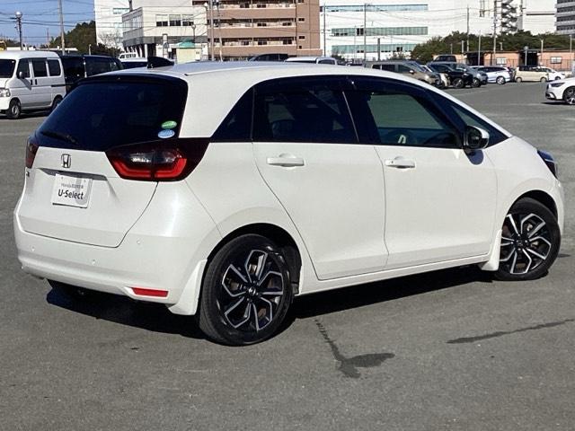 �����x�����X���������܂��i�O�O�j�鎭�C���^�[�`�F���W���~��ĐM�����܁A�����̂Ƃ���ɂ������܂��i�O�O�j