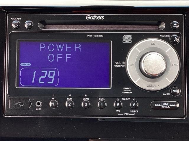 N-WGN GSSパッケージII(2枚目)