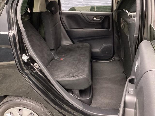 N-WGN GSSパッケージII(9枚目)