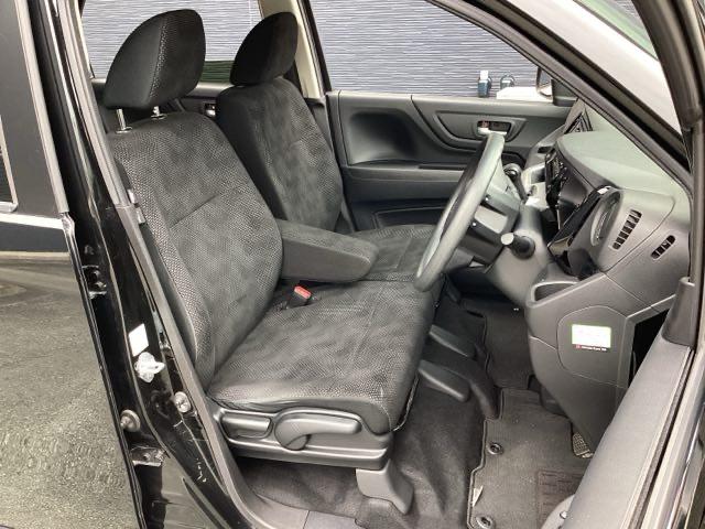 N-WGN GSSパッケージII(10枚目)