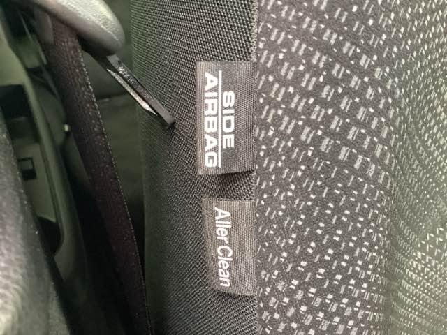 N-WGN GSSパッケージII(13枚目)