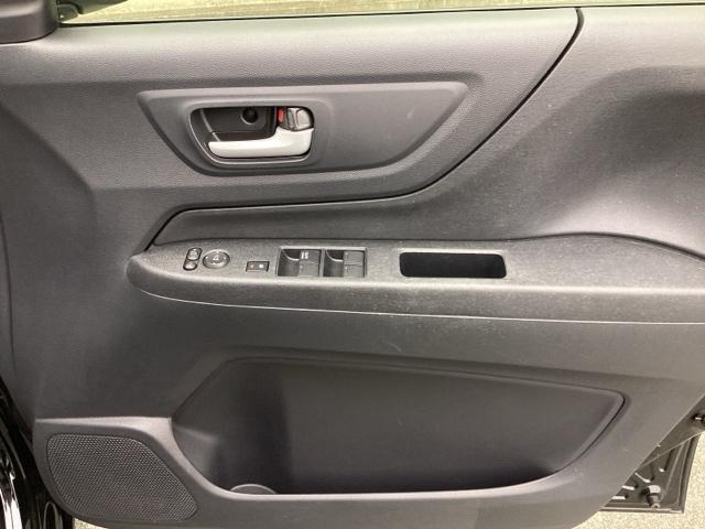 N-WGN GSSパッケージII(14枚目)