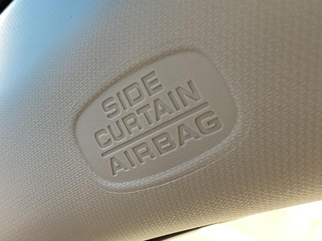 N-WGN GSSパッケージII(15枚目)