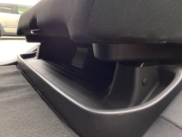 N-WGN GSSパッケージII(16枚目)