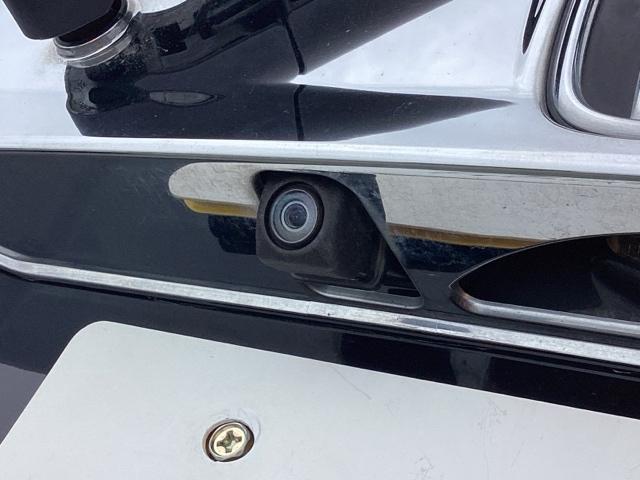 N-WGN GSSパッケージII(23枚目)