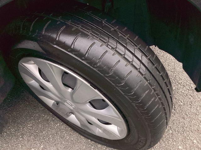 N-WGN GSSパッケージII(24枚目)