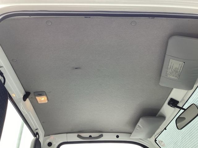 �_���������������肵�Ă���̂��[�Ԃł��B�����S���Ă��C�����������I�I