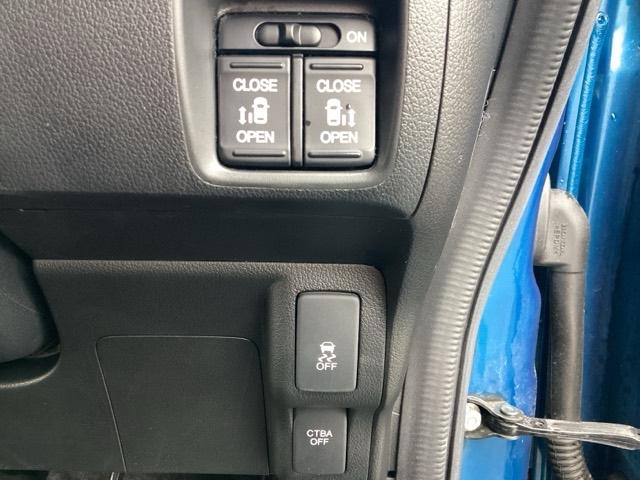 ���̓x�́A���X�̂��Ԃ��������������܂��Đ��ɂ��肪�Ƃ��������܂��I�����k�͂�����܂Ł��y�s�d�k�O�T�X�W�|�Q�X�|�T�P�P�P�z���C�y�ɖ⍇������������